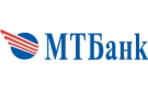 Банк МТБанк в Трокели